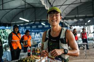 BIB: 
                            <button type="button" onclick="openModal(25434896)" class="btn btn-primary btn-sm float-right btn-popup" data-toggle="modal" data-target=".modal-high-quality">
                        <i class="fas fa-shopping-cart"></i> Add to Cart
                    </button>
                                            <button type="button" onclick="isThisMe(25434896, true)" class="btn btn-success btn-sm float-right btn-popup btn-isme hidden" data-toggle="tooltip" data-placement="bottom" title="นี่คือรูปของคุณใช่ไหม คลิกที่นี่เพื่อเอาเข้าอัลบั้ม">
                        <i class="fas fa-plus"></i> Add to album
                    </button>
                    <button type="button" onclick="isThisMe(25434896, false)" class="btn btn-warning btn-sm float-right btn-popup btn-isnotme hidden">
                        <i class="fas fa-ban"></i> Remove from album
                    </button>